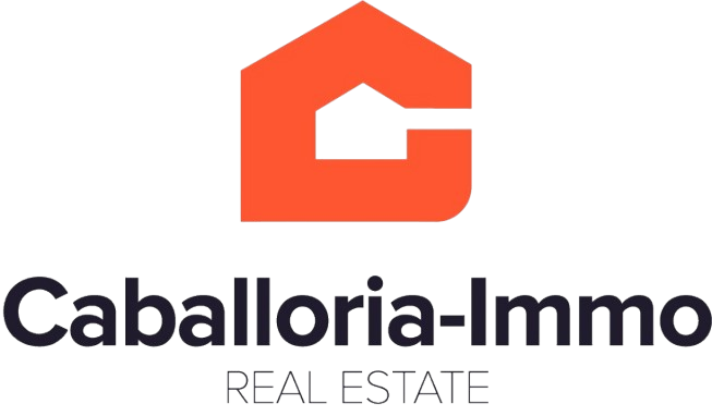 Caballoria-Immo