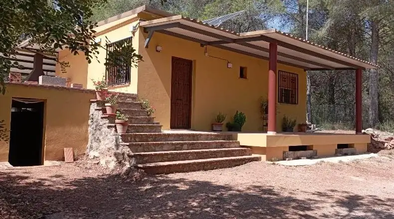 NIE, Residencia und Steuern beim Auswandern nach Spanien